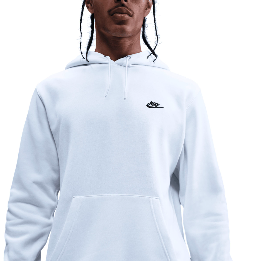 nike_dzemperis_3_fn3859-100