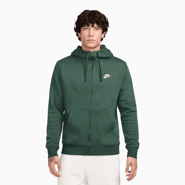 nike_dzemperis_bv2645-323