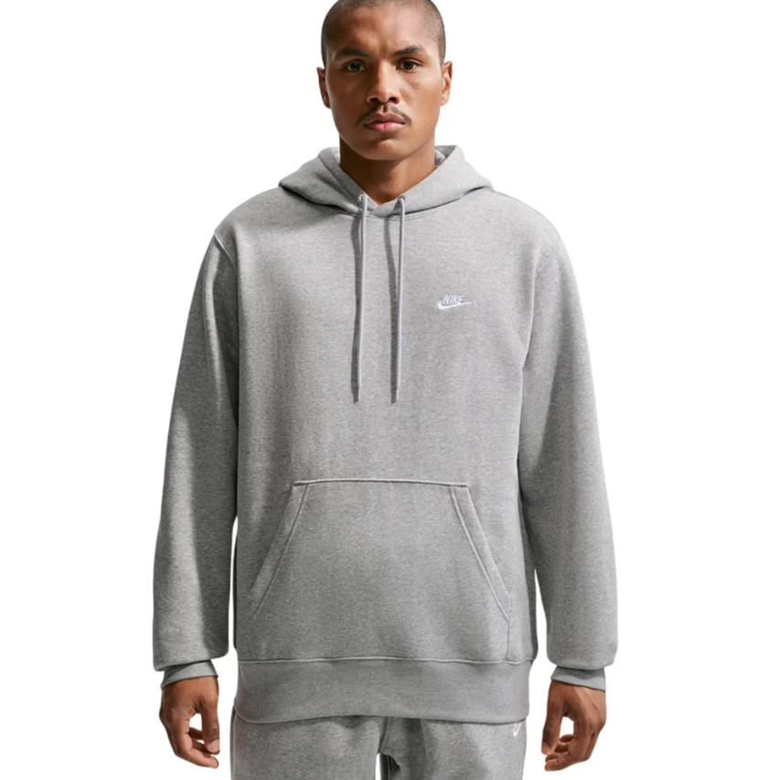 nike_dzemperis_fn3859-063