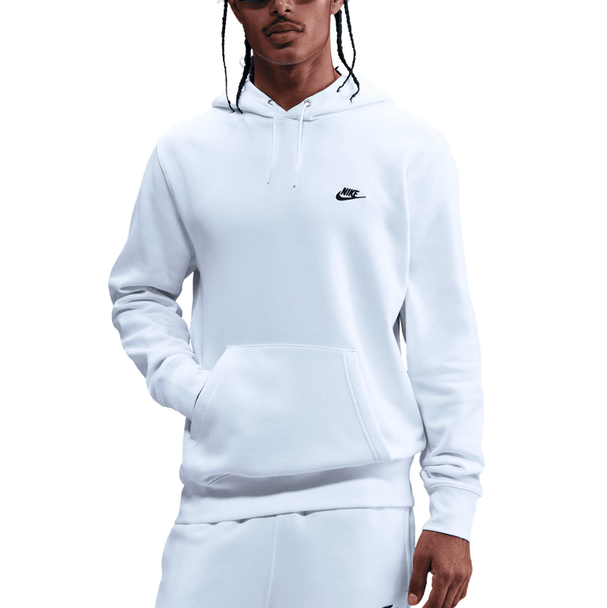 nike_dzemperis_fn3859-100