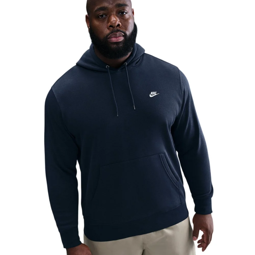 nike_dzemperis_fn3859-451