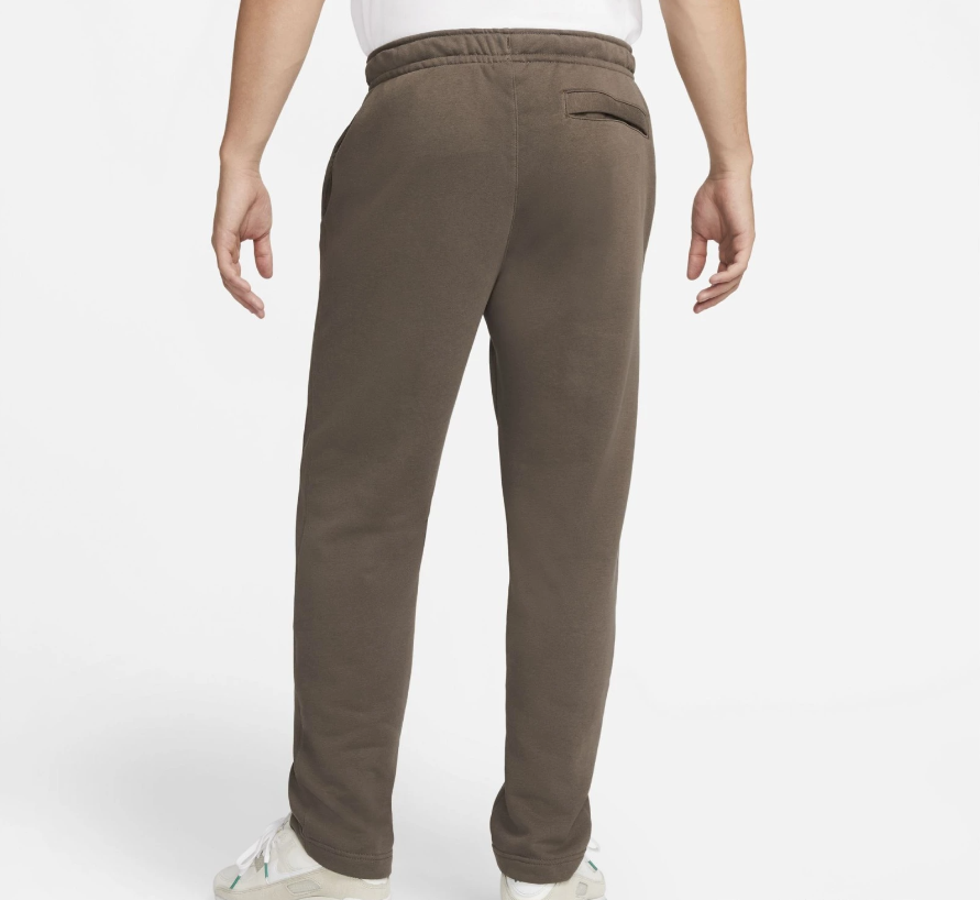 nike_kelnes_2_BV2713-004