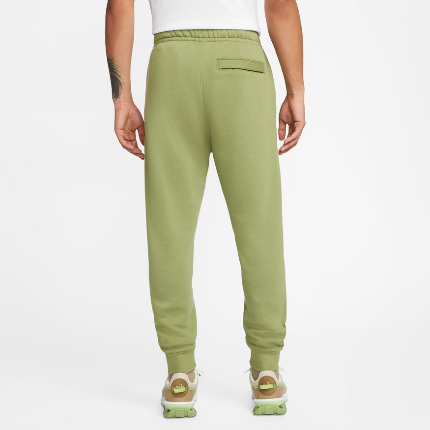 nike_kelnes_2_bv2671-334