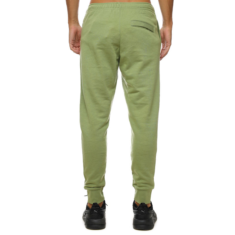 nike_kelnes_2_bv2679-334