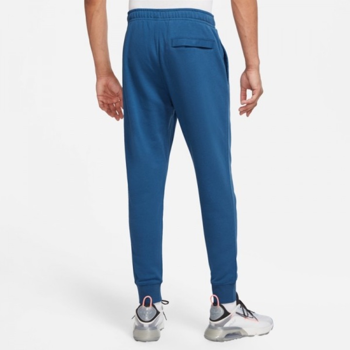 nike_kelnes_2_bv2679-407