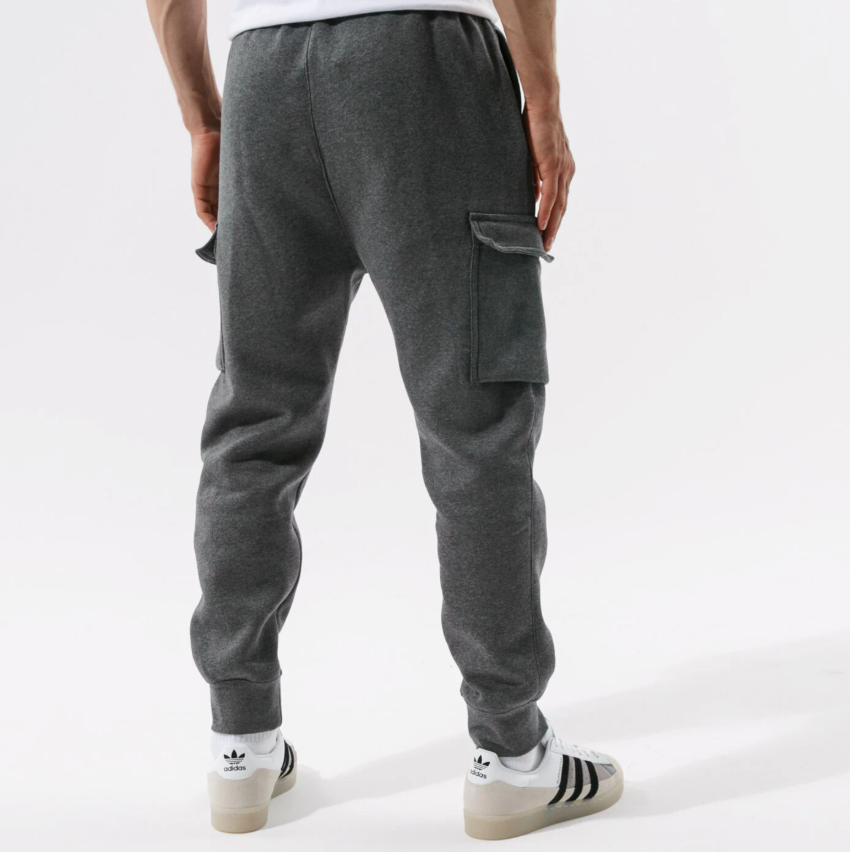nike_kelnes_2_cd3129-071
