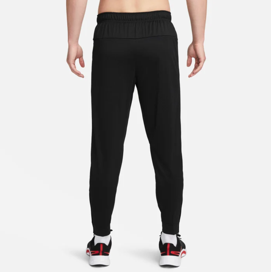 nike_kelnes_2_fb7509-010
