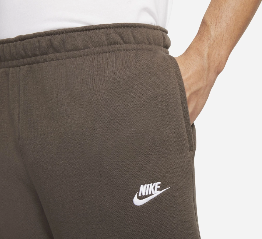 nike_kelnes_3_BV2713-004