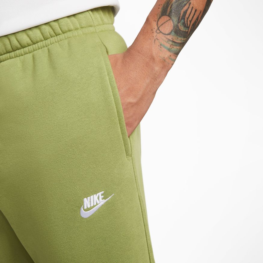 nike_kelnes_3_bv2671-334