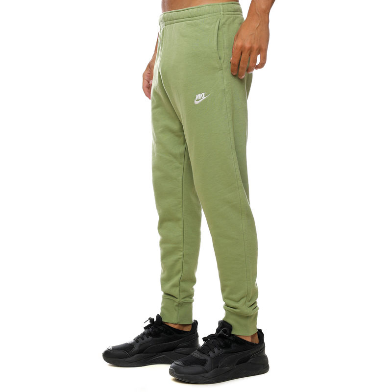 nike_kelnes_3_bv2679-334