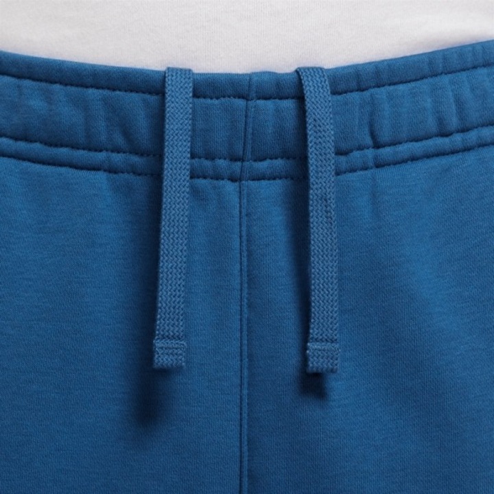 nike_kelnes_3_bv2679-407