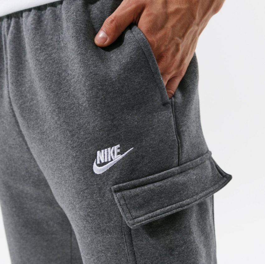 nike_kelnes_3_cd3129-071