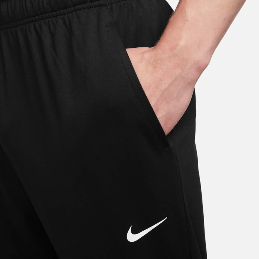 nike_kelnes_3_fb7509-010