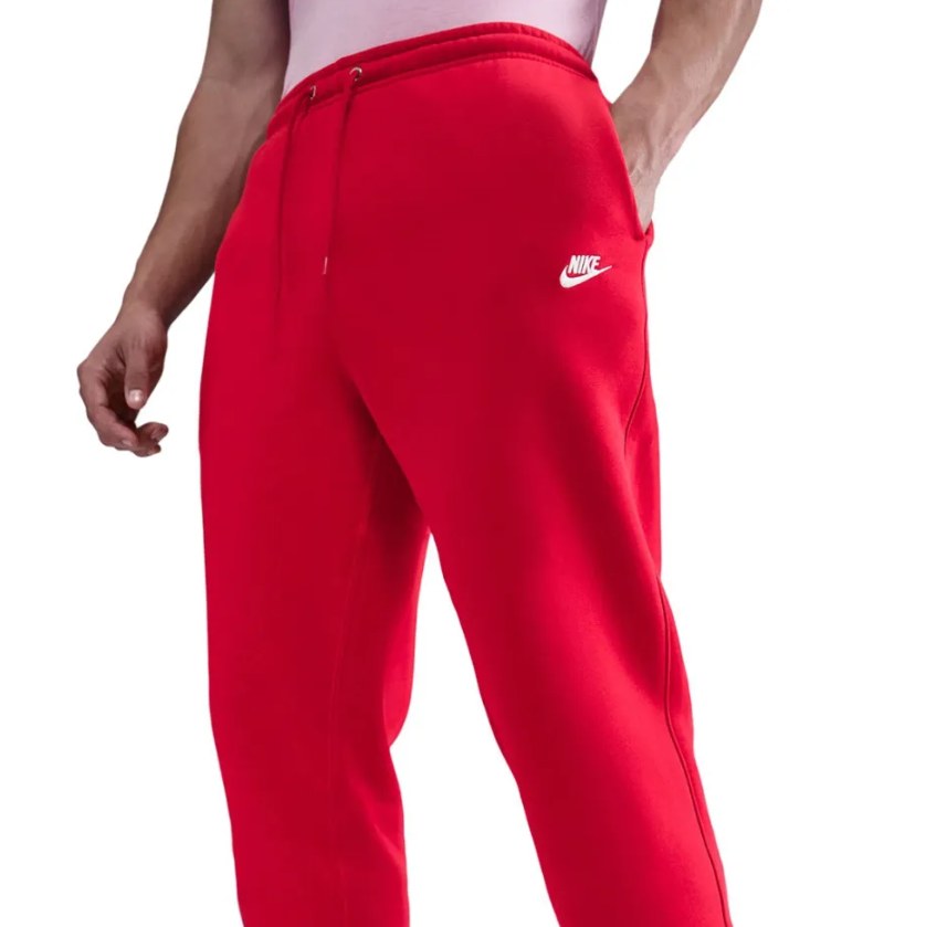 nike_kelnes_3_fm3787-657 Nike Club Joggers FM3787-657 – 4