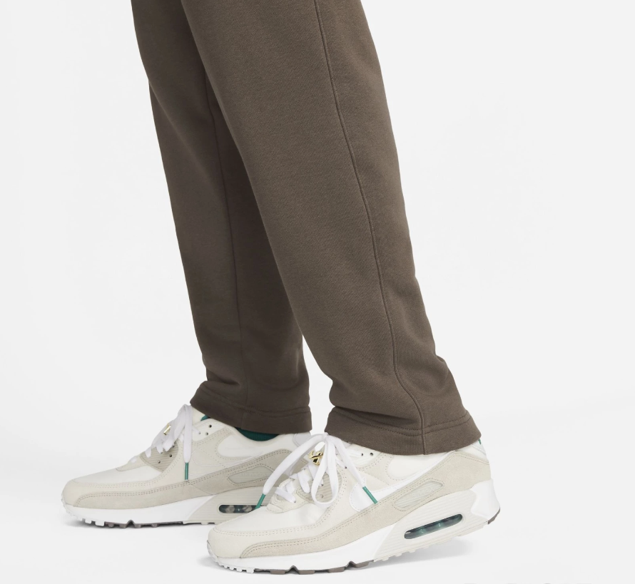 nike_kelnes_4_BV2713-004