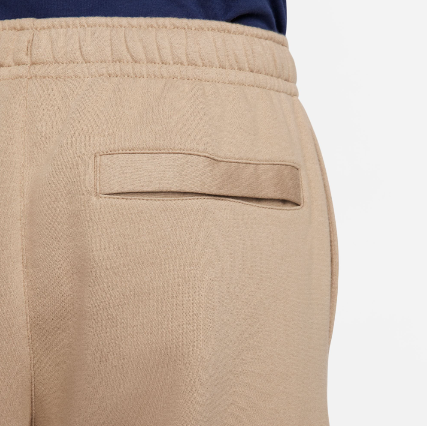 nike_kelnes_4_bv2671-247 Nike Sportswear Club Fleece Joggers BV2671-247 – 4