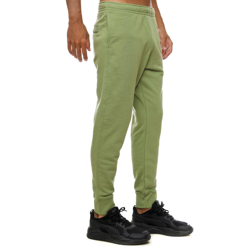 nike_kelnes_4_bv2679-334
