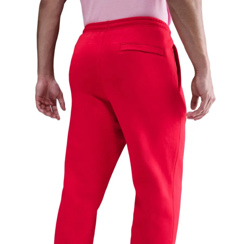 nike_kelnes_4_fm3787-657 Nike Club Joggers FM3787-657 – 3