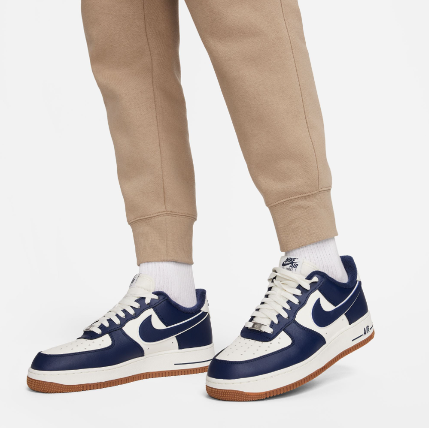 nike_kelnes_5_bv2671-247 Nike Sportswear Club Fleece Joggers BV2671-247 – 3