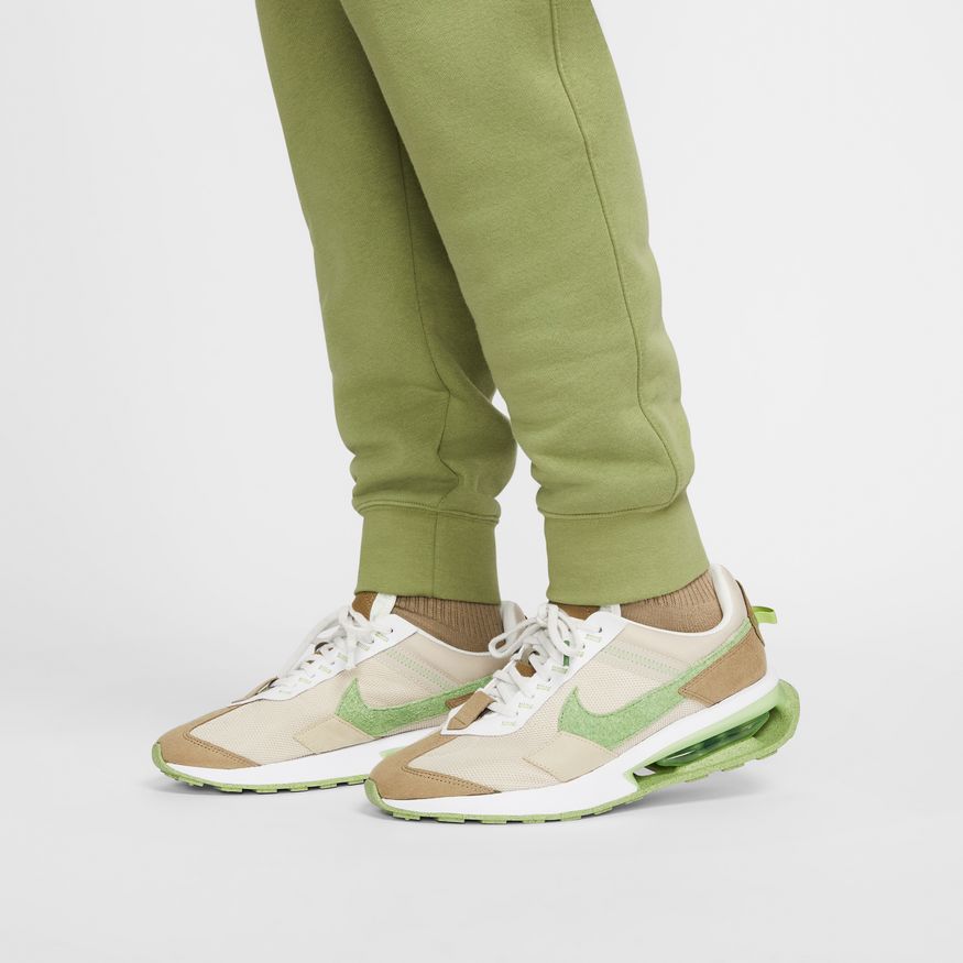nike_kelnes_5_bv2671-334