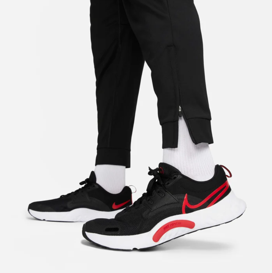 nike_kelnes_5_fb7509-010