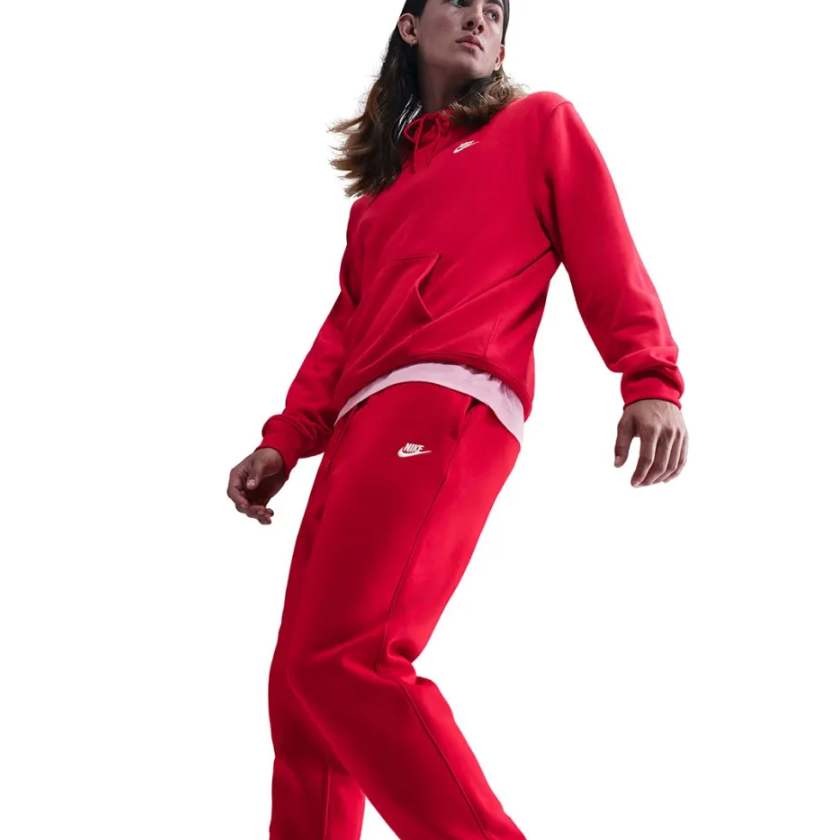 nike_kelnes_5_fm3787-657 Nike Club Joggers FM3787-657 – 5