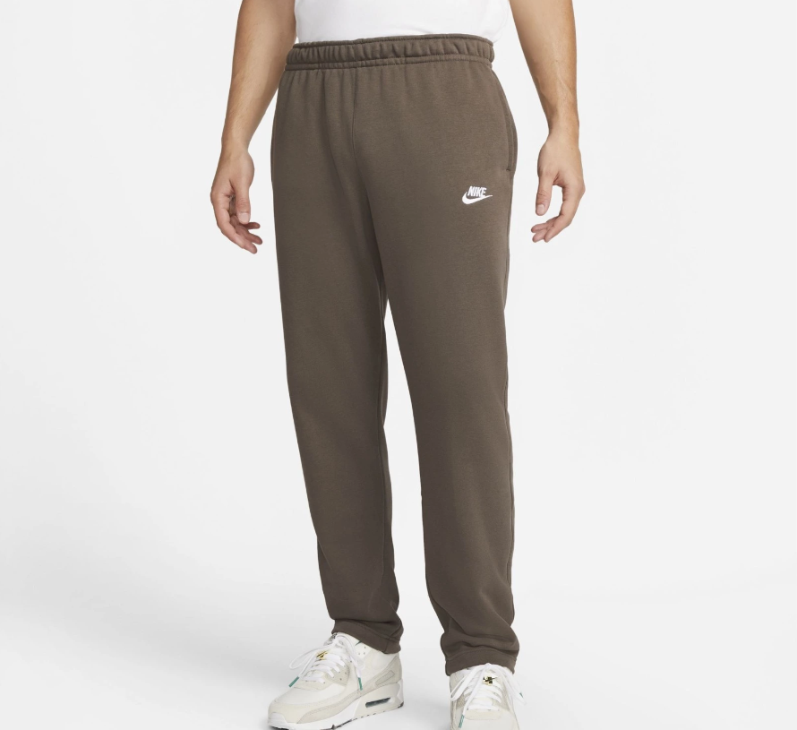 nike_kelnes_BV2713-004