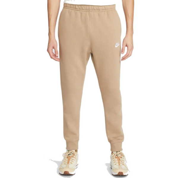 Nike Sportswear Club Fleece Joggers BV2671-247