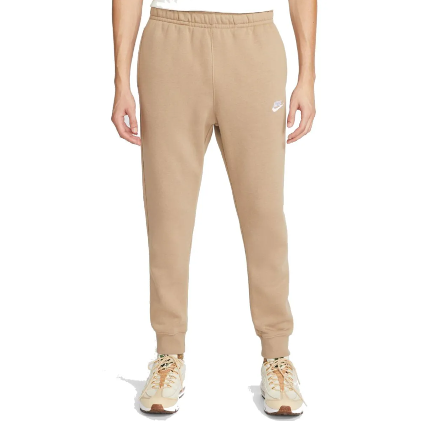 nike_kelnes_bv2671-247 Nike Sportswear Club Fleece Joggers BV2671-247
