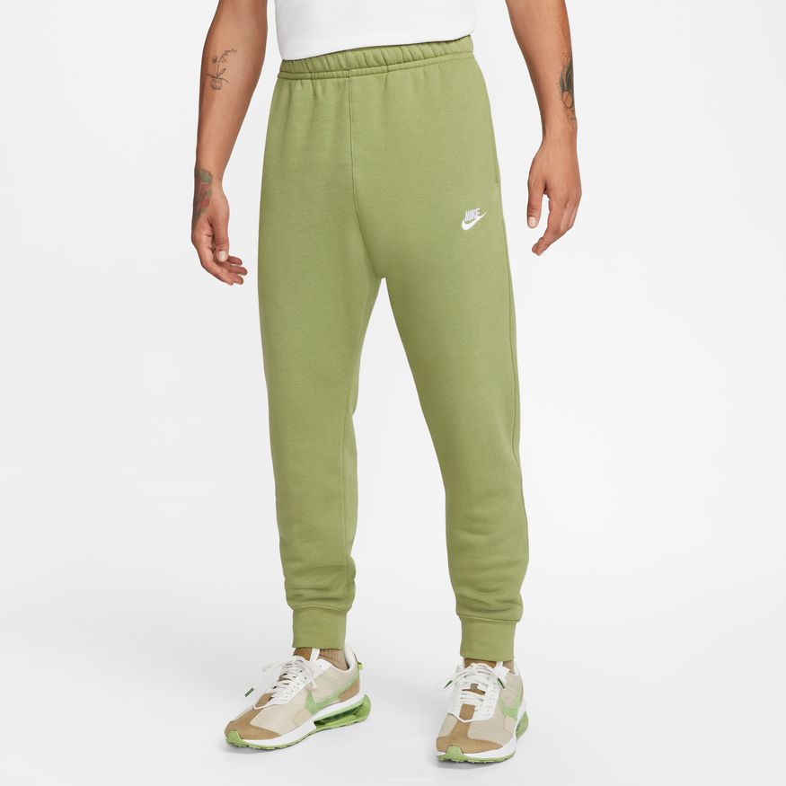 nike_kelnes_bv2671-334