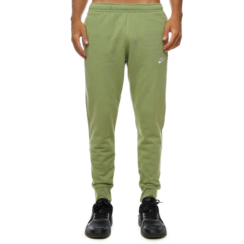nike_kelnes_bv2679-334