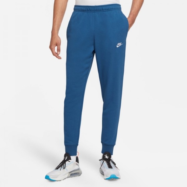 nike_kelnes_bv2679-407
