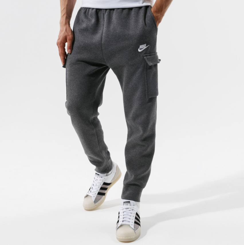 nike_kelnes_cd3129-071