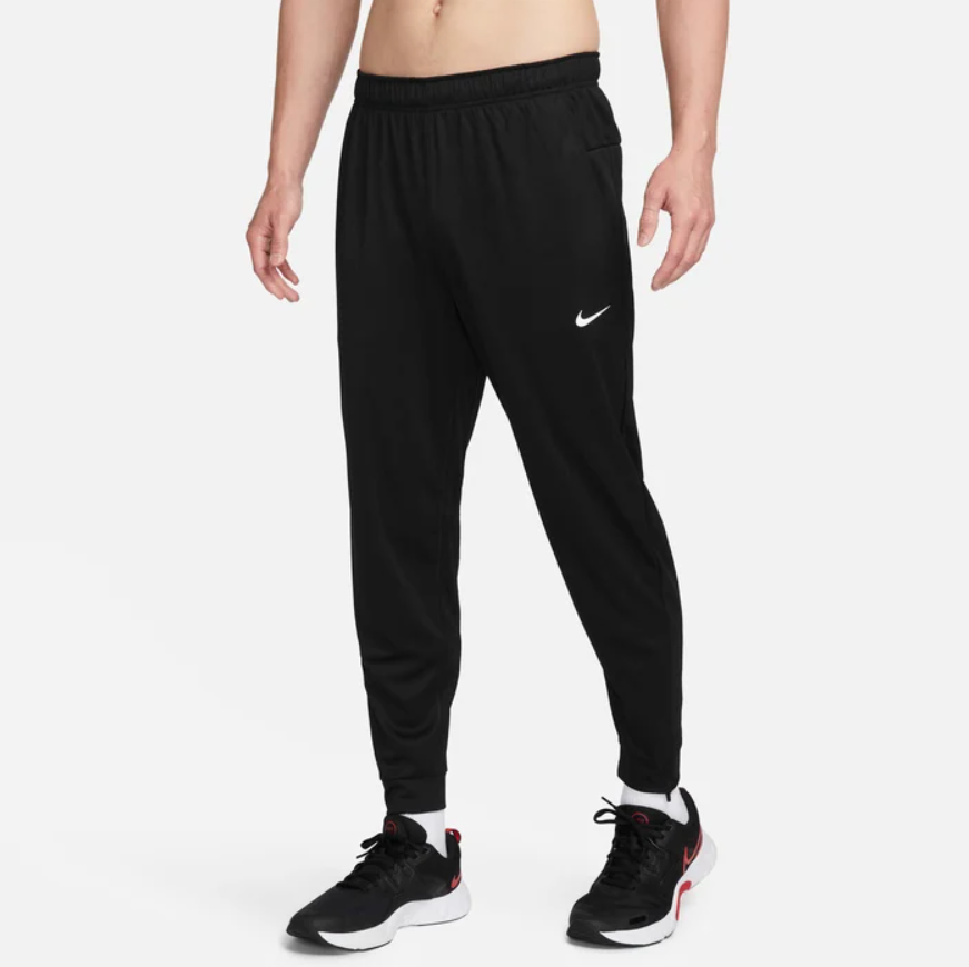 nike_kelnes_fb7509-010