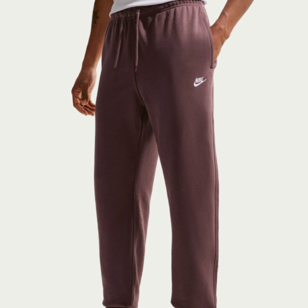 Nike Club French Terry Joggers FN3801-502