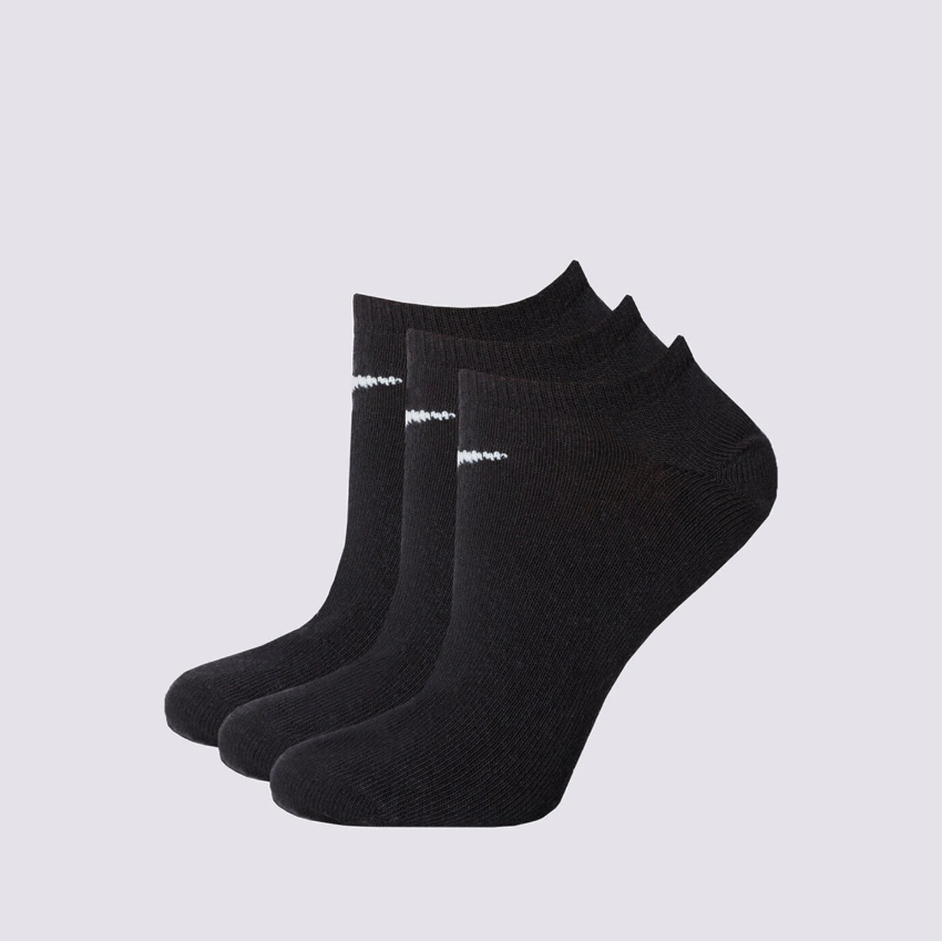 nike_kojines_SX2554-001