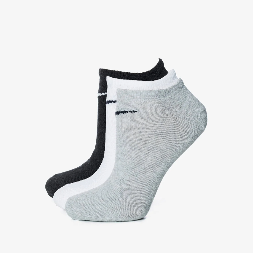 nike_kojines_SX2554-901