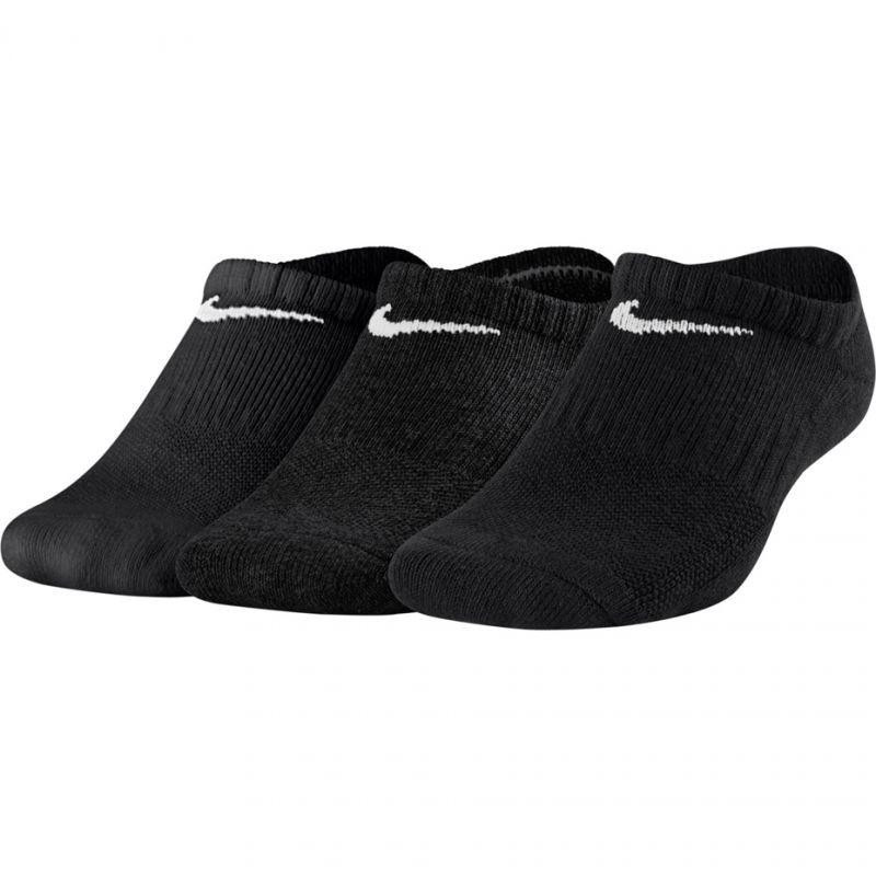 nike_kojines_SX6843-010