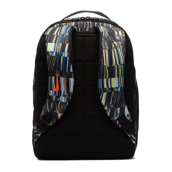Nike Y NK Brasilia Backpack AOP FA20 CK5576-011 – 2