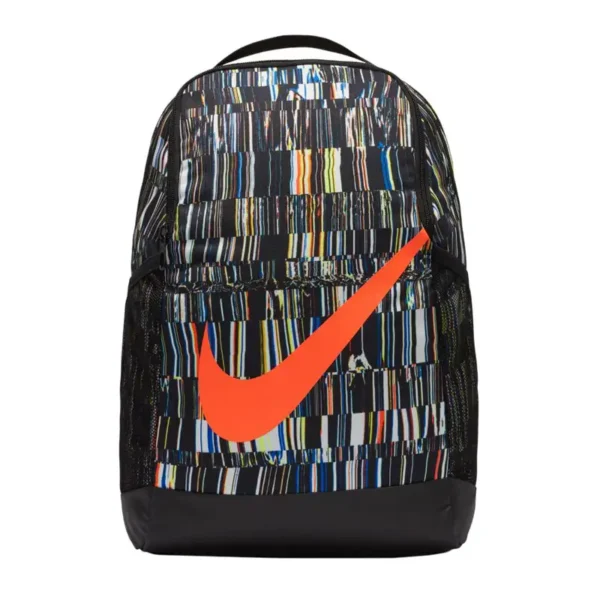 Nike Y NK Brasilia Backpack AOP FA20 CK5576-011