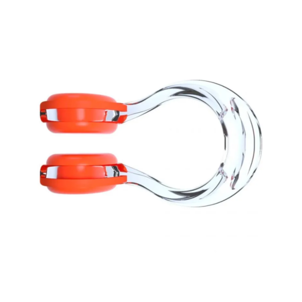 Nike Swim Nose Clip NESS9176-618 – 2