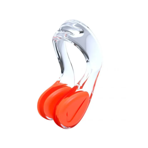 Nike Swim Nose Clip NESS9176-618