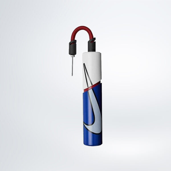 Nike Essential Ball Pump N0001484-423