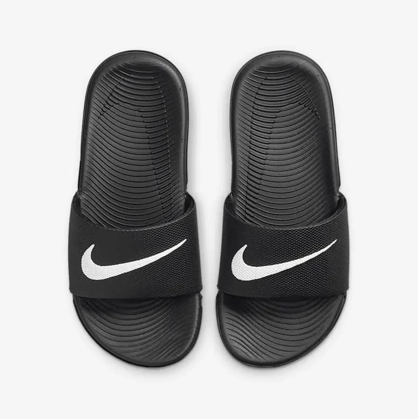 nike_slepetes_2_819352-001