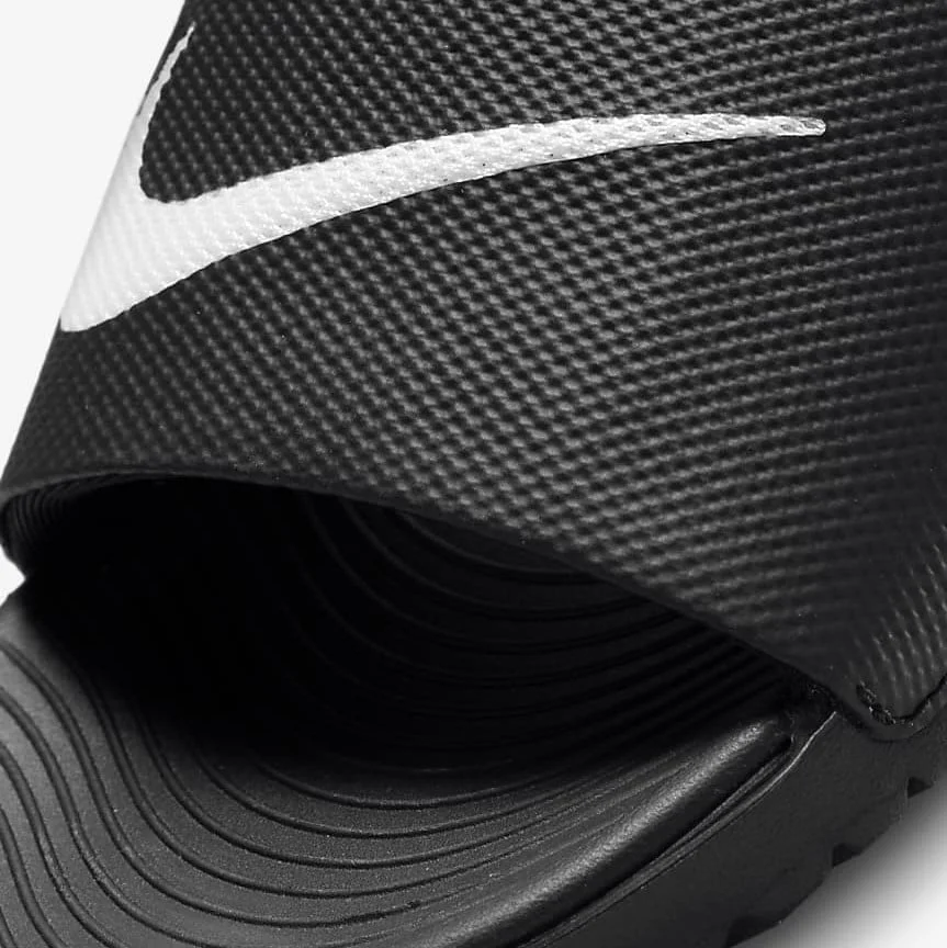 nike_slepetes_3_819352-001