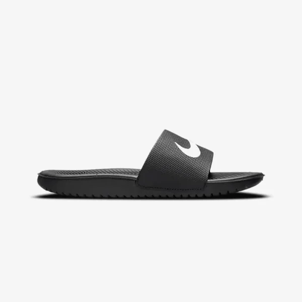 Nike Kawa Slide 819352-001