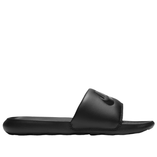 Nike Victori One Slide CN9677-004