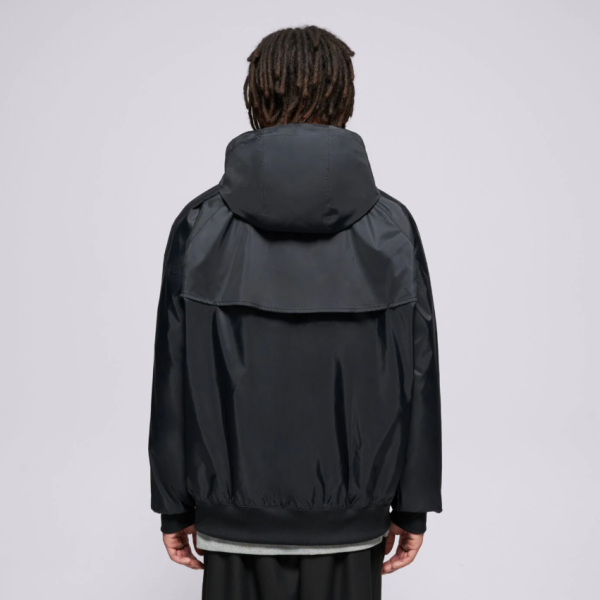 Nike Sportswear Windrunner Heritage DA0001-010 – 2