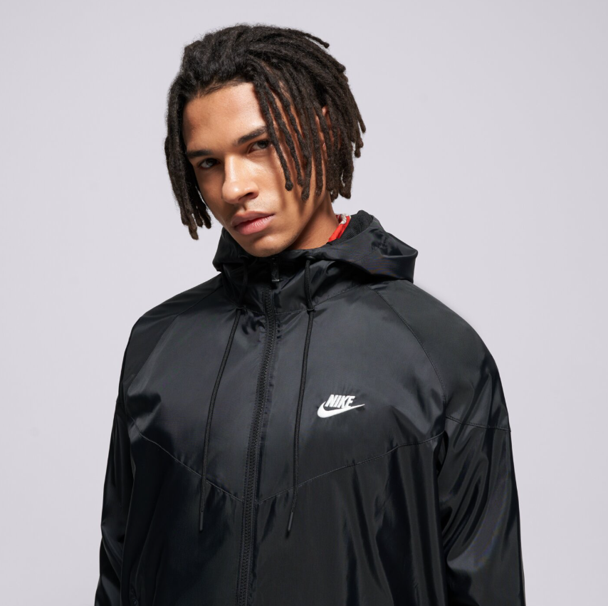 nike_striuke_3_da0001-010