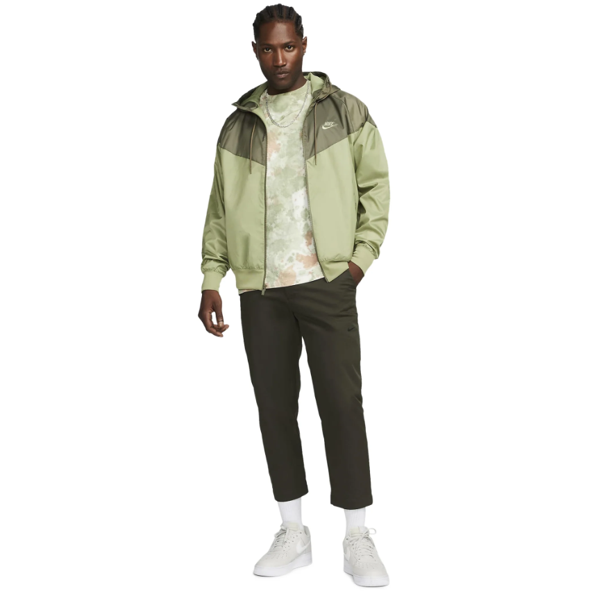 nike_striuke_3_da0001-334